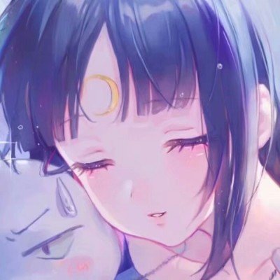 爸爸的语音导航